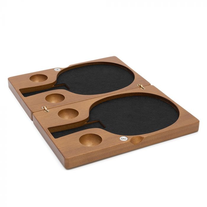 Holzcase Kibako Holzcase Kibako