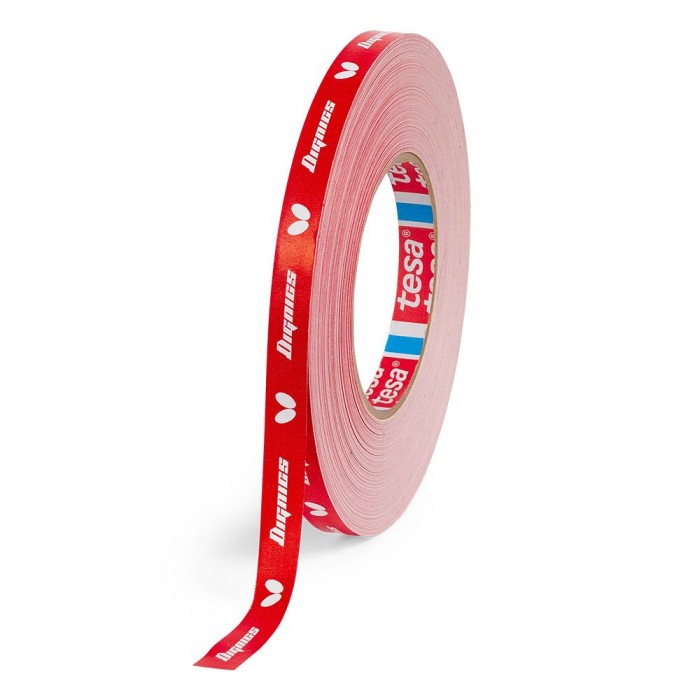 Kantenband Dignics Kantenband Dignics