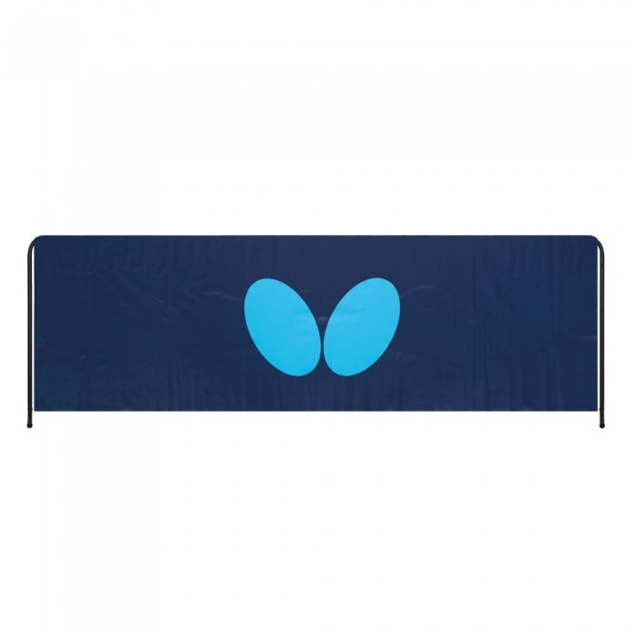 Umrandung blau Standard (10er Pack) Umrandung blau Standard (10er Pack)