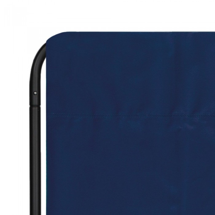 Umrandung blau Standard (10er Pack) Umrandung blau Standard (10er Pack)