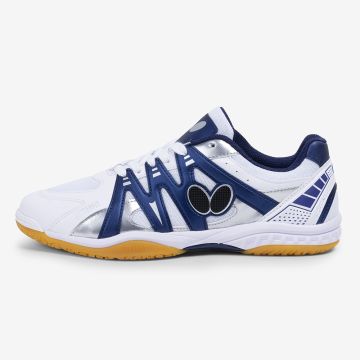 Butterfly Lezoline Tischtennisschuh