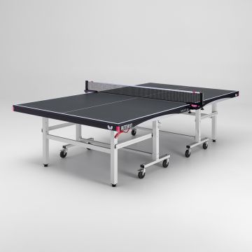 Butterfly Octet Tischtennistisch