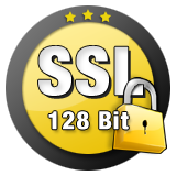 SSL-Sicherheit SSL-Sicherheit